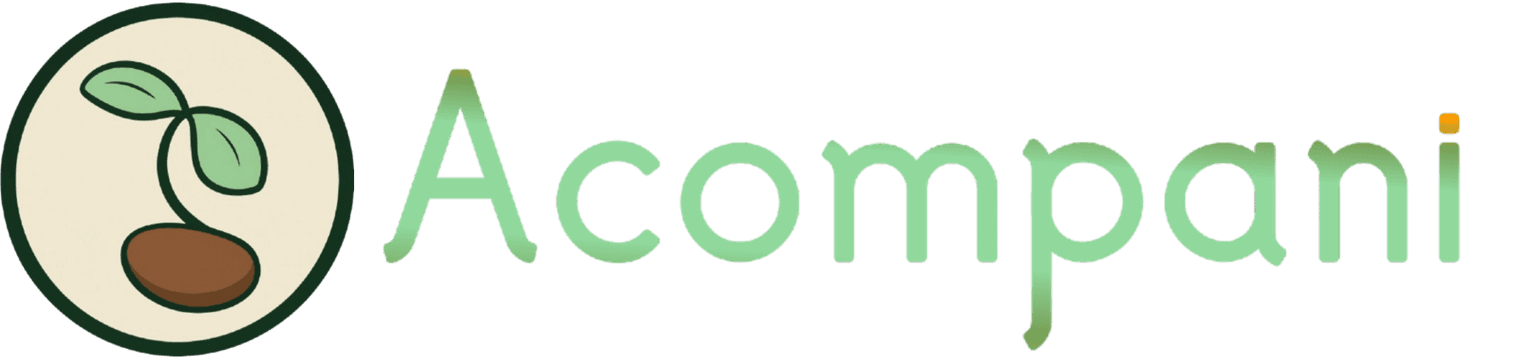 Acompani