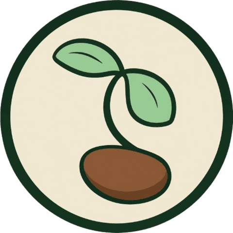 Logo2