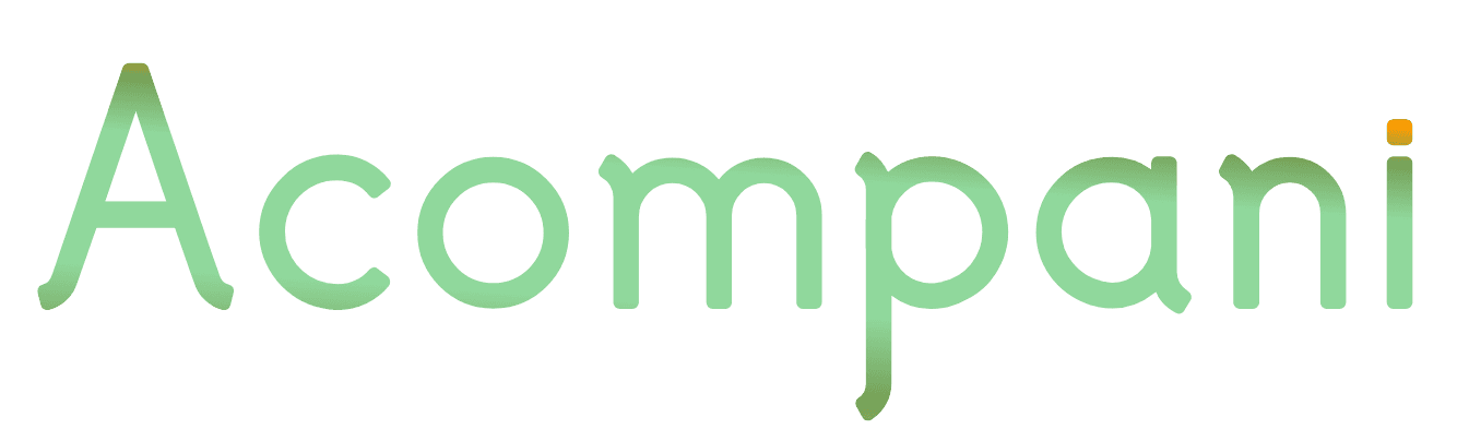 Acompani